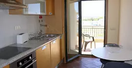 Domus Iberica Burgau Apartamentos Turisticos | Algarve - Faro Bölgesi - Vila do Bispo