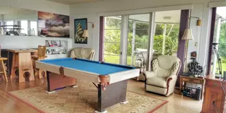 Hilltop Legacy Vacation Rental