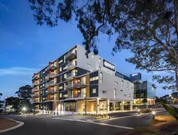 Quest Macquarie Park | New South Wales - Sidney (ve civarı) - Macquarie Park