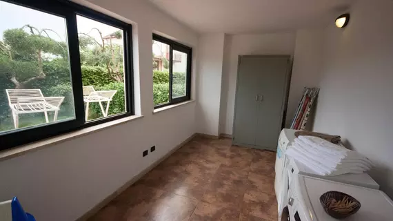 Della Piana Residence | Lazio - Latina (vilayet) - Aprilia