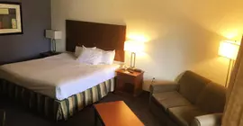 Days Inn and Suites - Mobile | Alabama - Mobile (ve civarı) - Mobile