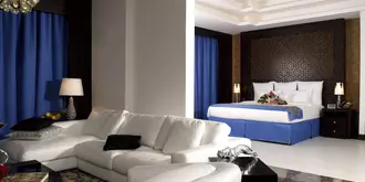 Nordic Hotel & SPA