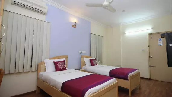 Compact Panache | Karnataka - Bengaluru (ve civarı) - Bengaluru - Whitefield