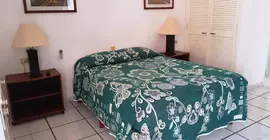 Hotel Suites Le Monde | Quintana Roo - Benito Juárez - Cancun (ve civarı) - Cancun - Cancun Merkezi