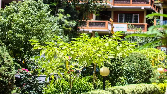 Samsara Resort & Hotel | Kathmandu - Thamel