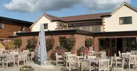 The Lowfield Inn | Galler - Powys - Welshpool