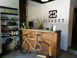 Element Boutique