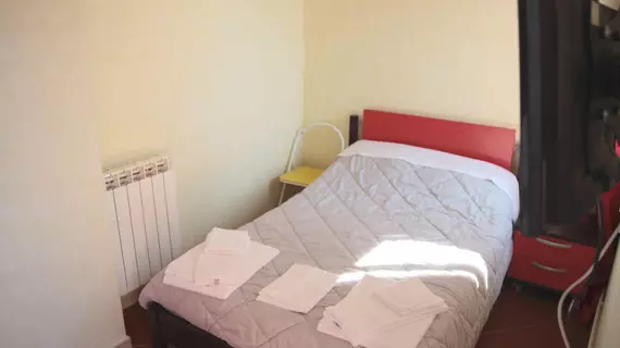 Residence Sweet Dreams | Emilia-Romagna - Ferrara (vilayet) - Ferrara