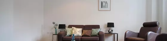 Knights Court Apartments | Londra (ve civarı) - London City Center - Farringdon