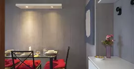 EASY APARTMENT MILANO | Lombardy - Milano (ve civarı) - Milano