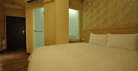 Fu Pin Hotel | Hualien İdari Bölgesi - Hualien (ve civarı) - Hualien Şehri - Hualien Şehir Merkezi