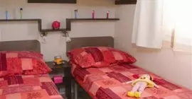 Village & Camping La Foce | Sardinya - Sassari - Valledoria