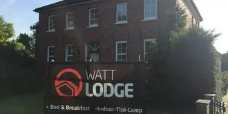 Wattlodge