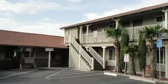 Escondido Inn