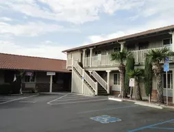 Escondido Inn | Kaliforniya - San Diego County - Escondido