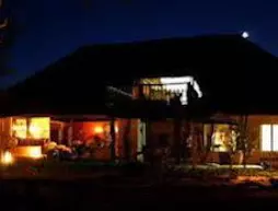 Kambaku Lodge | Limpopo - Maruleng - Hoedspruit