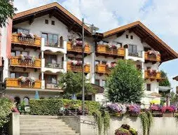 Hotel Feldwebel | Tirol - Kitzbühel District - Kufstein (ve civarı) - Soell