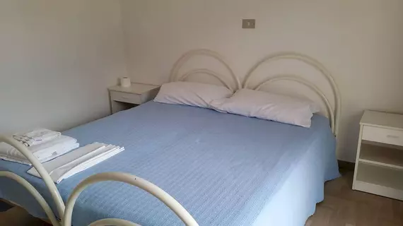 Hotel Elizabeth | Emilia-Romagna - Rimini - Viserba