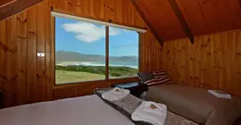 Cloudy Bay Villa | Tazmanya - South Bruny