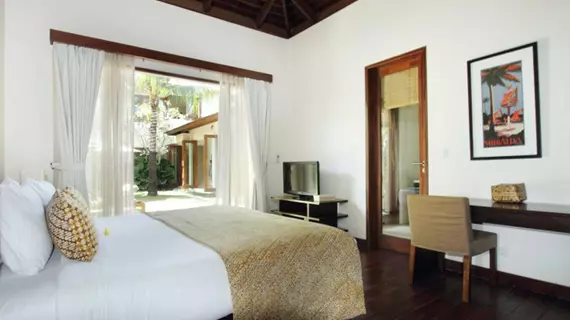 Villa Maha Suar 2 | Bali - Badung - Seminyak