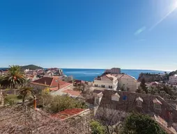 Villa Iveta | Dubrovnik-Neretva - Dubrovnik (ve civarı) - Dubrovnik - Pile