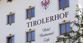 Landhotel Tirolerhof | Tirol - Kitzbühel District - Kufstein (ve civarı) - Wildschoenau - Oberau