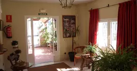 Hostal Siete Picos | Kastilya ve Leon - Segovia (vilayet) - El Espinar