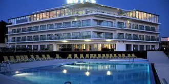 Hotel Miramar Sul