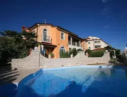 Villa Vižula | Istria (vilayeti) - Medulin