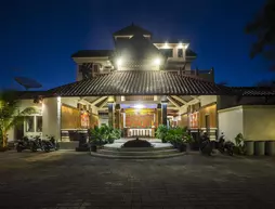 3 Princess Boutique Hotel & Spa | Bali - Jimbaran - Bukit