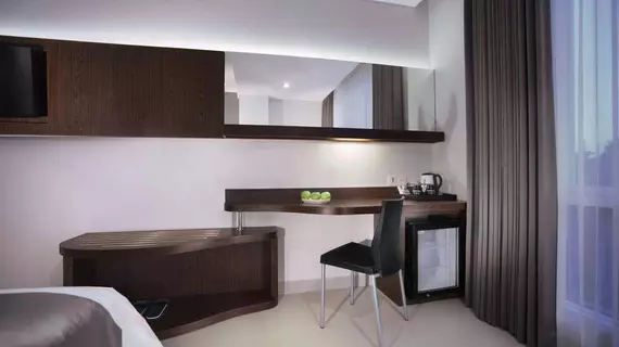 Hotel NEO Denpasar | Bali - Denpasar - Gatot Subroto