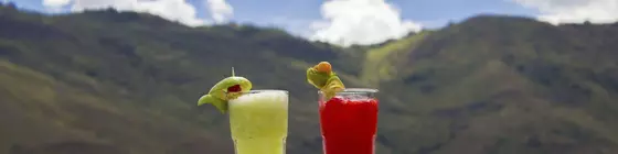 Innova Chipichape | Valle del Cauca - Cali (ve civarı) - Cali