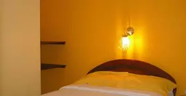 Hostal Canela y Miel | Tungurahua - Banos