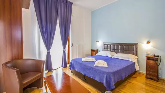 B&B MammaSisi | Puglia - Lecce (il) - Lecce - Lecce Tarihi Kent Merkezi