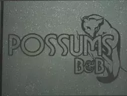 Possums Apartments | Tazmanya - Hobart (ve civarı) - Lindisfarne