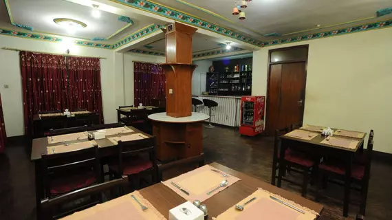 Acme Guest House | Kathmandu - Thamel