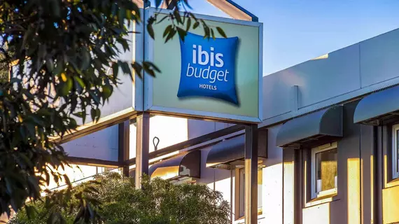 ibis Budget - St Peters | New South Wales - Sidney (ve civarı) - St Peters