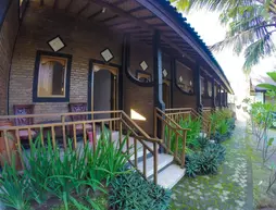 Warungku In Home Stay Senggigi