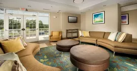 Candlewood Suites Alexandria - Fort Bevoir | Virginia - İskenderiye - Mount Vernon