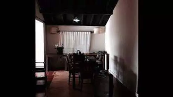 Casa Nandini | Goa - Kuzey Goa - Calangute