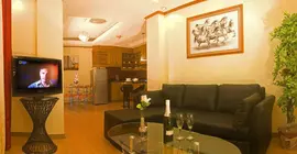 Casablanca Hotel Condominium Resort Bar & Restaurant | Zambales - Olongapo