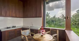 Loka Pala Villa | Bali - Ubud