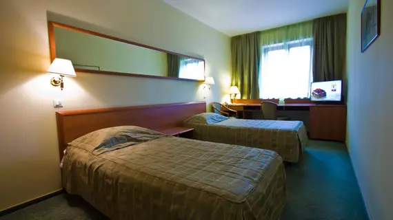 Hotel Brasov | Brasov