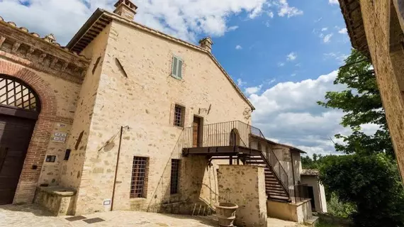 Borgo Colognola - Dimora Storica | Umbria - Perugia (vilayet) - Perugia