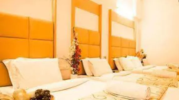 Hotel Rajadhane | Tamil Nadu - Madurai