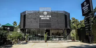 Mallika