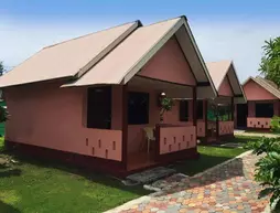 Gypsy Bungalow | Krabi İli - Ko Phi Phi