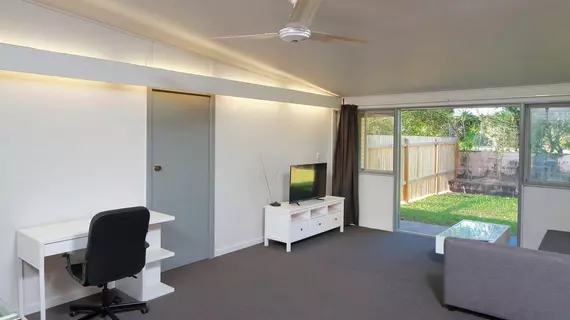 Brook Hotel | Queensland - Brisbane (ve civarı) - Mitchelton