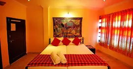 Lake View Paying Guesthouse | Racastan - Udaipur Bölgesi - Udaipur - Udaypur