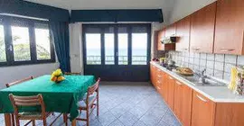 Villa Anita Residence | Sicilya - Messina (vilayet) - Capo d'Orlando